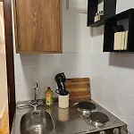 1-zimmer In Zentraler Lage * كاسيل